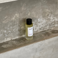 Primrose Hill Bath & Body Oil
