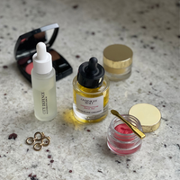 Signature Gift Sets