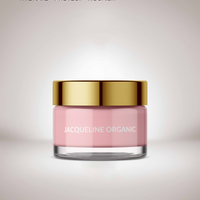 Lip Butter Balm
