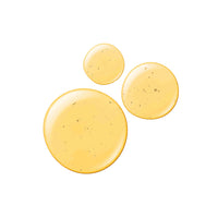 Overnight Reset Facial Oil
