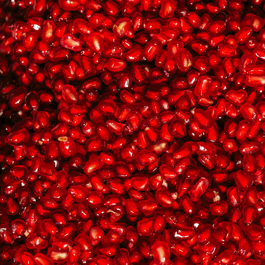 Pomegranate Seed Oil