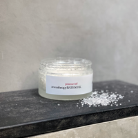 Primrose Hill Aromatherapy Bath Soak