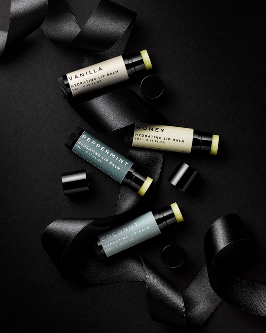 Jacqueline Organic